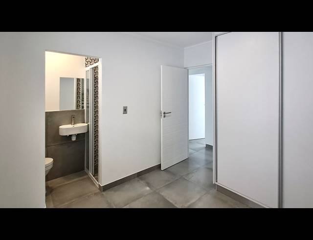 4 BEDROOM HOUSE FOR SALE IN SHELLEY POINT